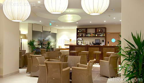 Vincci Tenerife Golf 9